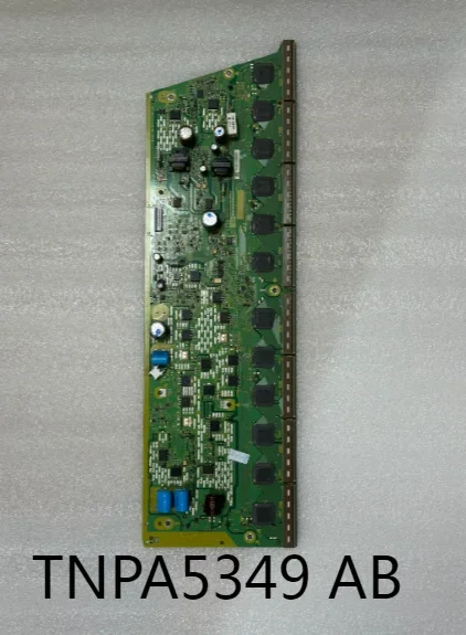 100% рабочая плата TH-P42U30 TH-P42U33C SN TNPA5349AB TNPA5349 AB Y, хорошая рабочая часть