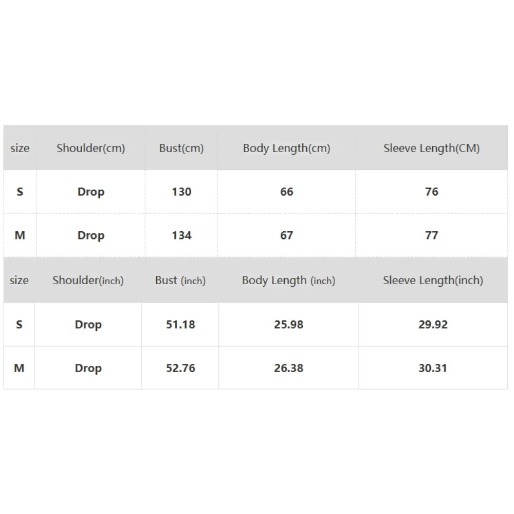 2025年秋冬新作 レディースファッション フード付きホワイトダックダウンコート 厚手 暖かい 無地 ルーズ フワフワ パフジャケット