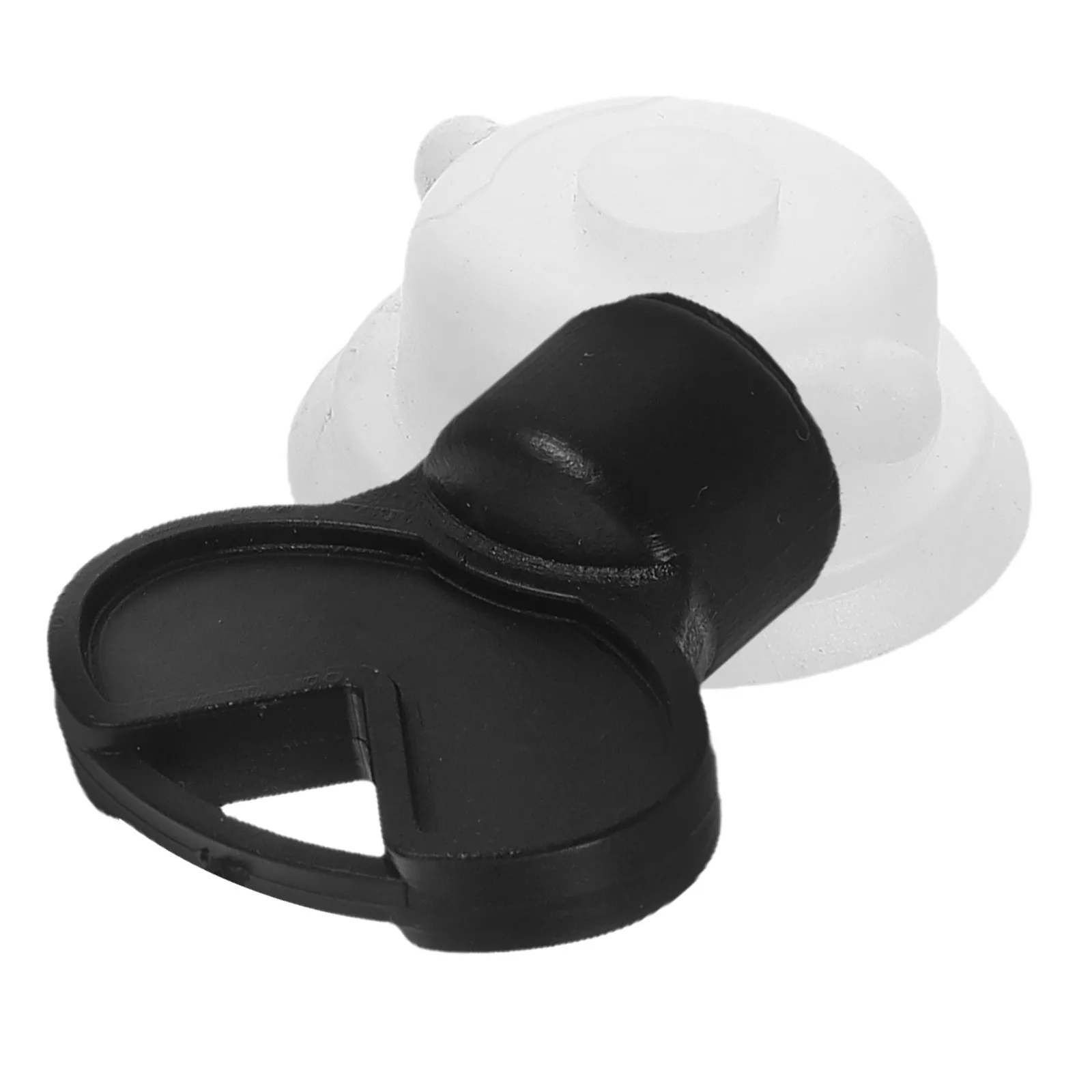 

Dispenser Key for Toilet Paper Holder Large Roll Access Lock Core Sturdy Ergonomic Management