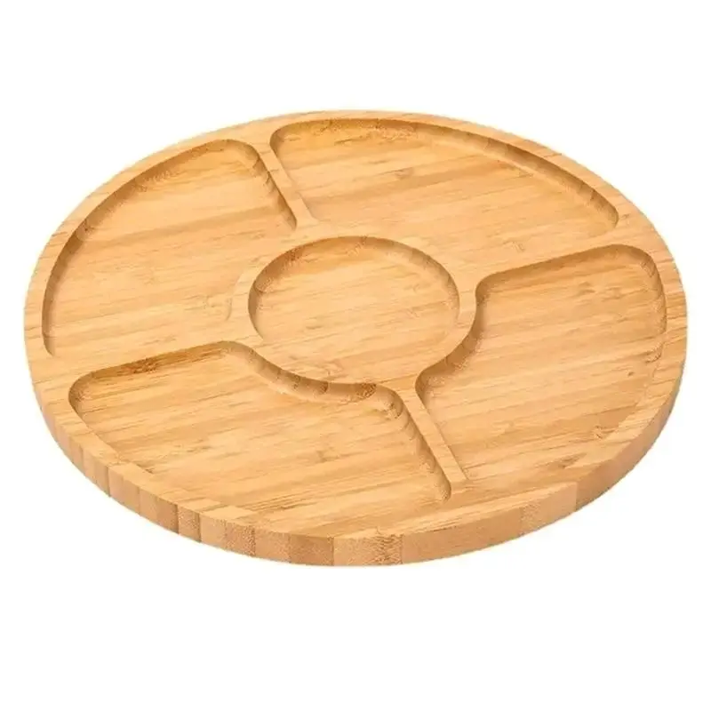 A84E-1Pc Nut Platte… - image