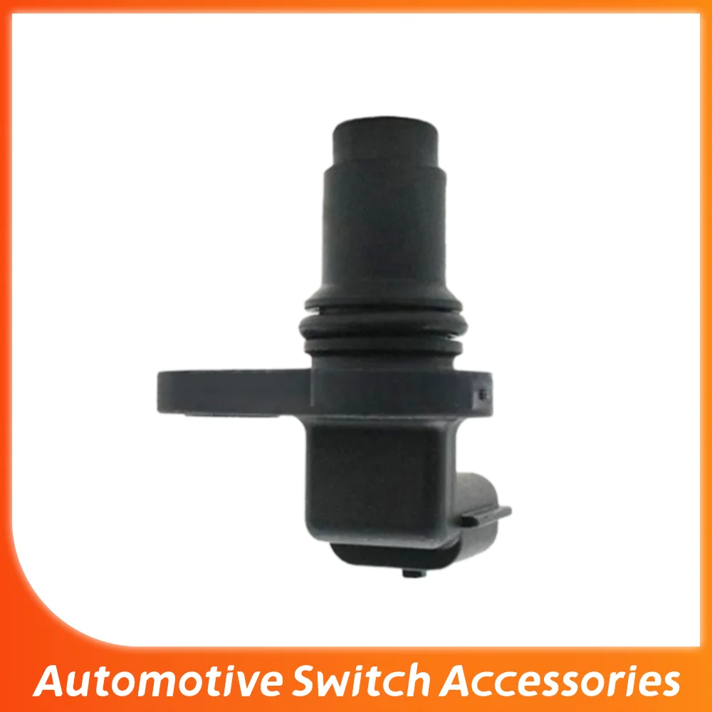 23731-JA11A Engine Camshaft Position Sensor For Nissan Maxima Murano NP300 Pathfinder Quest Infiniti QX60 QX50 237311CA1A PC775T