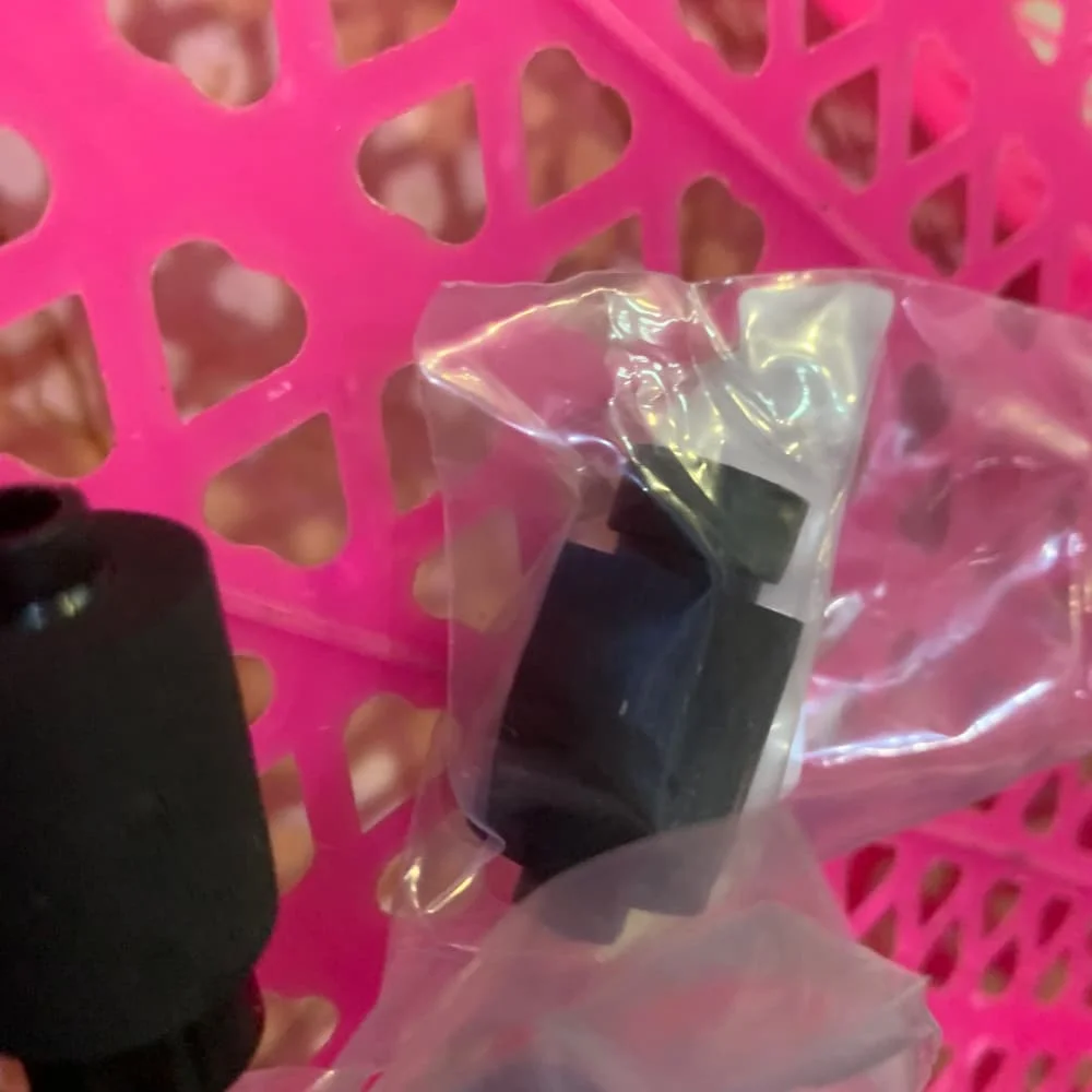 

10X 302R794350 302F909171 302F909170 Feed Separation Pickup Roller for Kyocera ECOSYS P5021 P5026 M5521 M5526