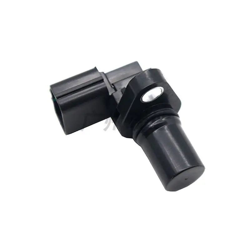 Automotive crankshaft position sensor for Suzuki 33220-80G00, 3322080G00