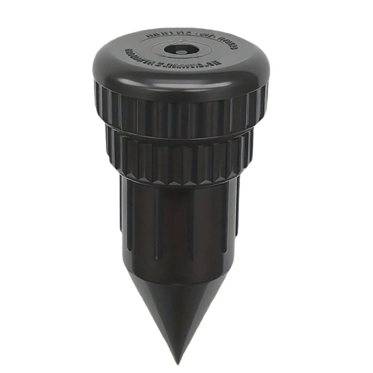 ABZT New Key Hider Key Hider Outdoor Security Box Safe Storage for Garden Room Garage House Home Travel Outdoor Indoor