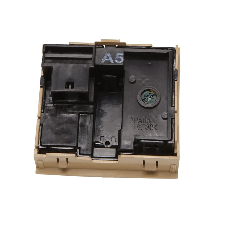 สวิตช์ไฟแผนที่หลังคาซันรูฟรถยนต์ AEA7-Car Roof Sunroof-Map Light Switch Assy 35830-TA0-A01ZB สำหรับ Honda Accord Civic Acura TSX สวิตช์ไฟบนหลังคา 35830-TA0-A01
