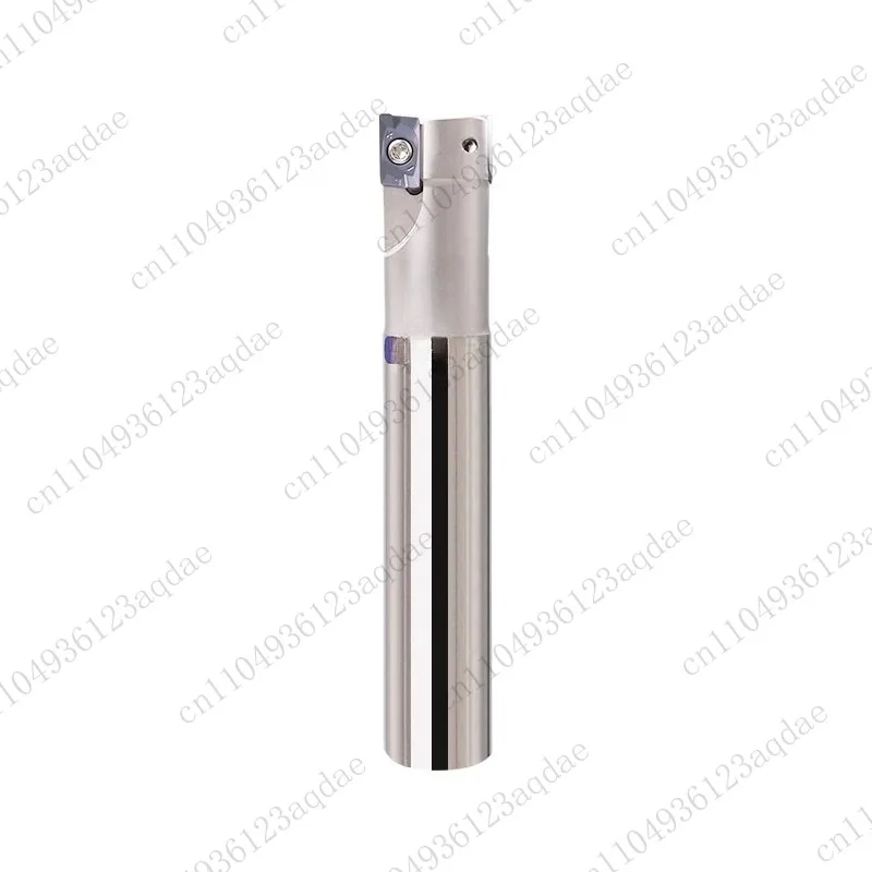 

Держатель фрезы 400R, вертикальный держатель фрезы, прямоугольное квадратное плечо, держатель фрезы с ЧПУ 1604