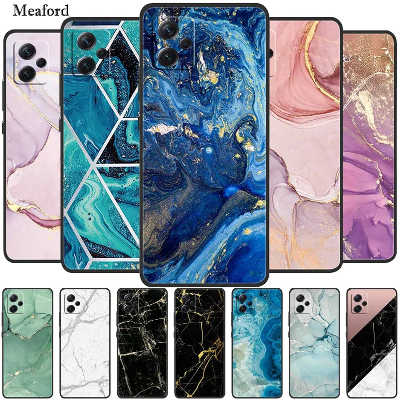 For Huawei Nova Y61…