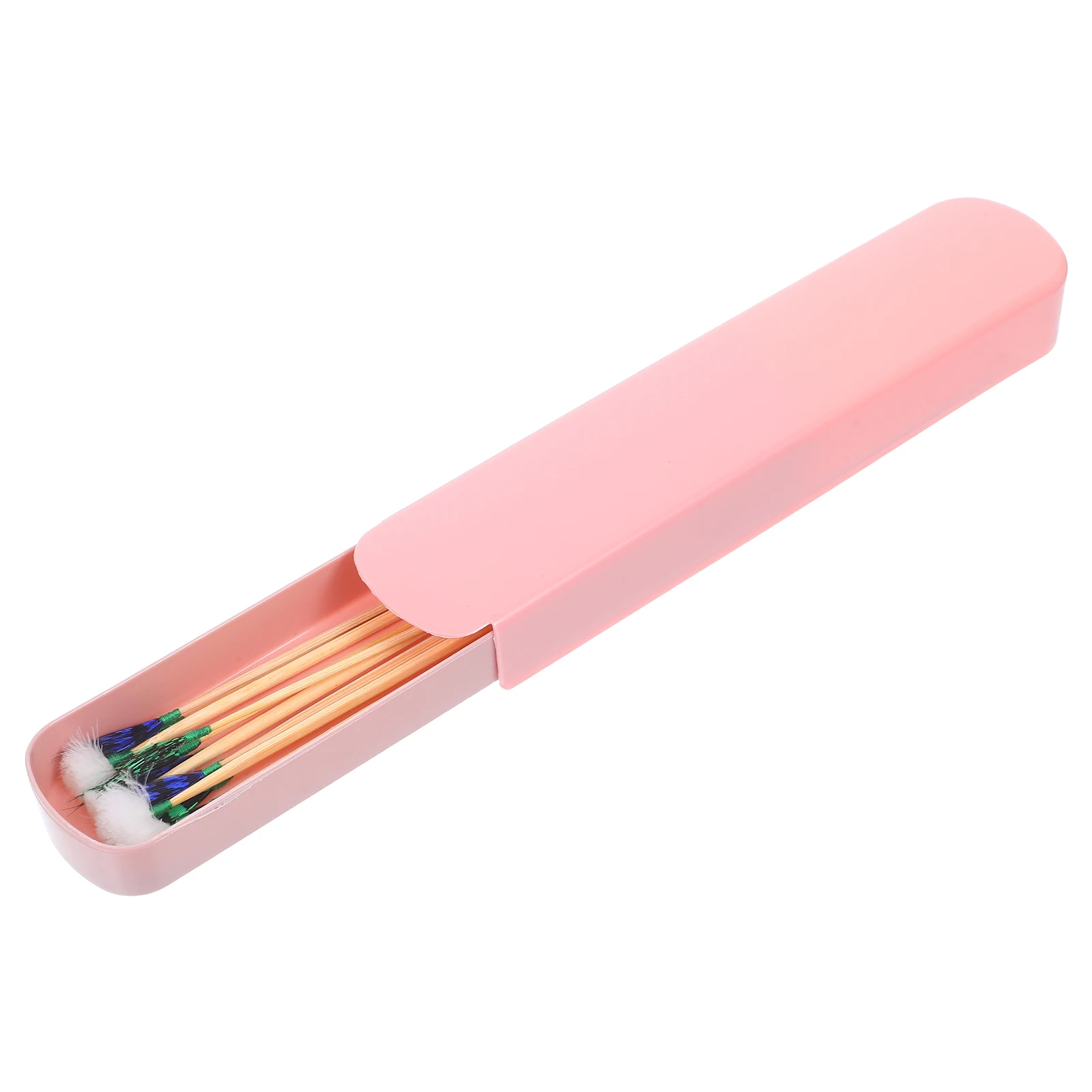 

Ear Picking Kit Earwax Remover Picks Removers Cleaning Tools Spoon Removal Cleaner