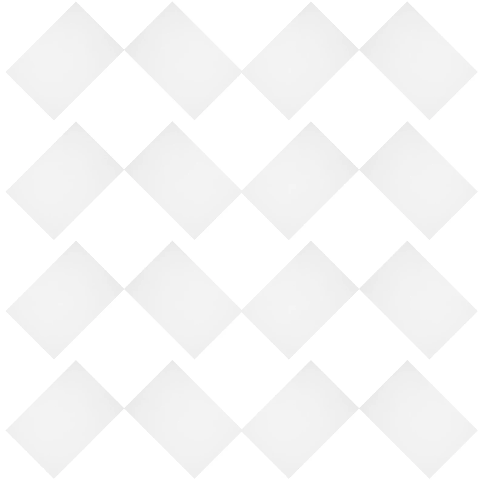 20 Sheets Paper A4 PET Printer Sticker Paper Adhesive Adhesive Sheets Stickers Craft Vinyl Decals Folder Tag