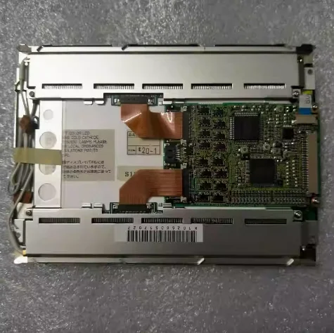 

NL6448AC20-02 LCD screen