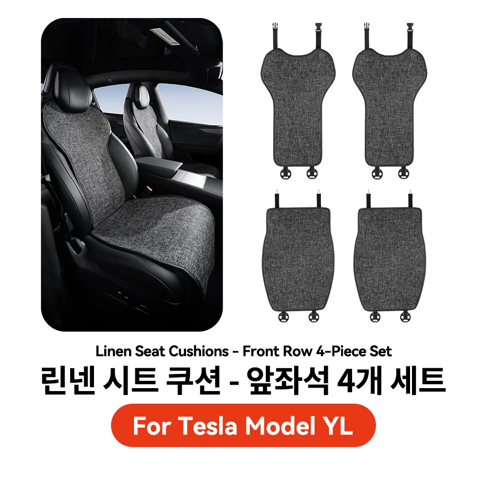 낙타