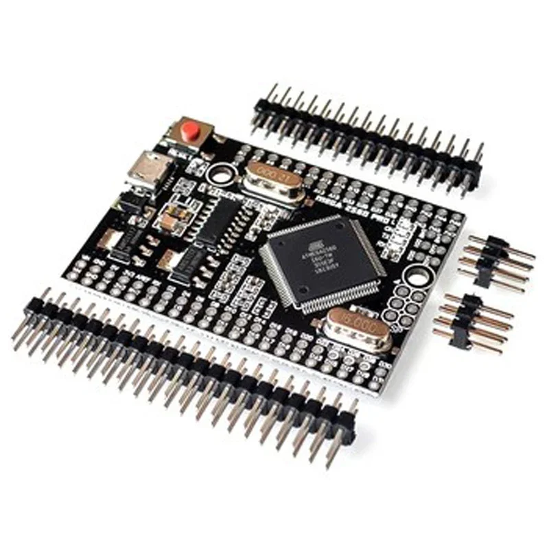 mega-2560-pro-mini-5v-inmbado-ch340g-atmega2560-16au-com-cabecalhos-macho-compativel-para-arduino-mega-2560