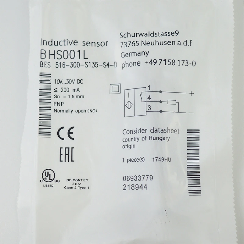 pressure-rated-inductive-sensor-bhs001l-bes-516-300-s135-s4-d-for-balluff