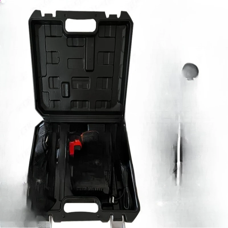 

Brushless charging lithium battery wrench YD-6088 YD-8028 YD-5021 YD-5799