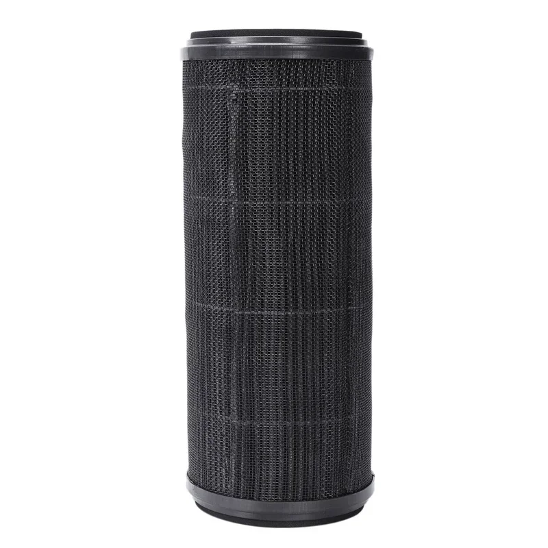 Fashion Suitable for Xiaomi Mijia Car Air Purifier HEPA Filter with Standard PM2.5 Removal and Haze Removal Series Filter