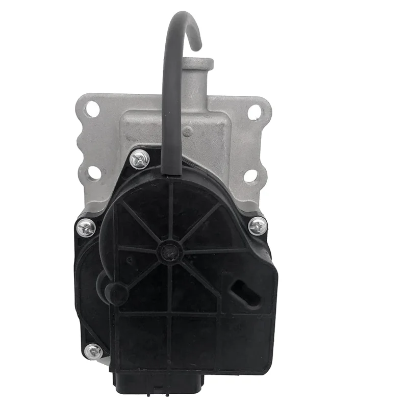 41400-35033 Front Differential Vacuum Actuator Assy for 4Runner Fortuner 41400-35031