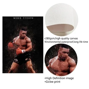 5 Hauptverkauf Manny Pacquiao - №2