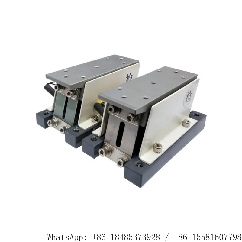 Feeder, vibrating disc, automatic feeding machine, high-efficiency linear feeding equipment