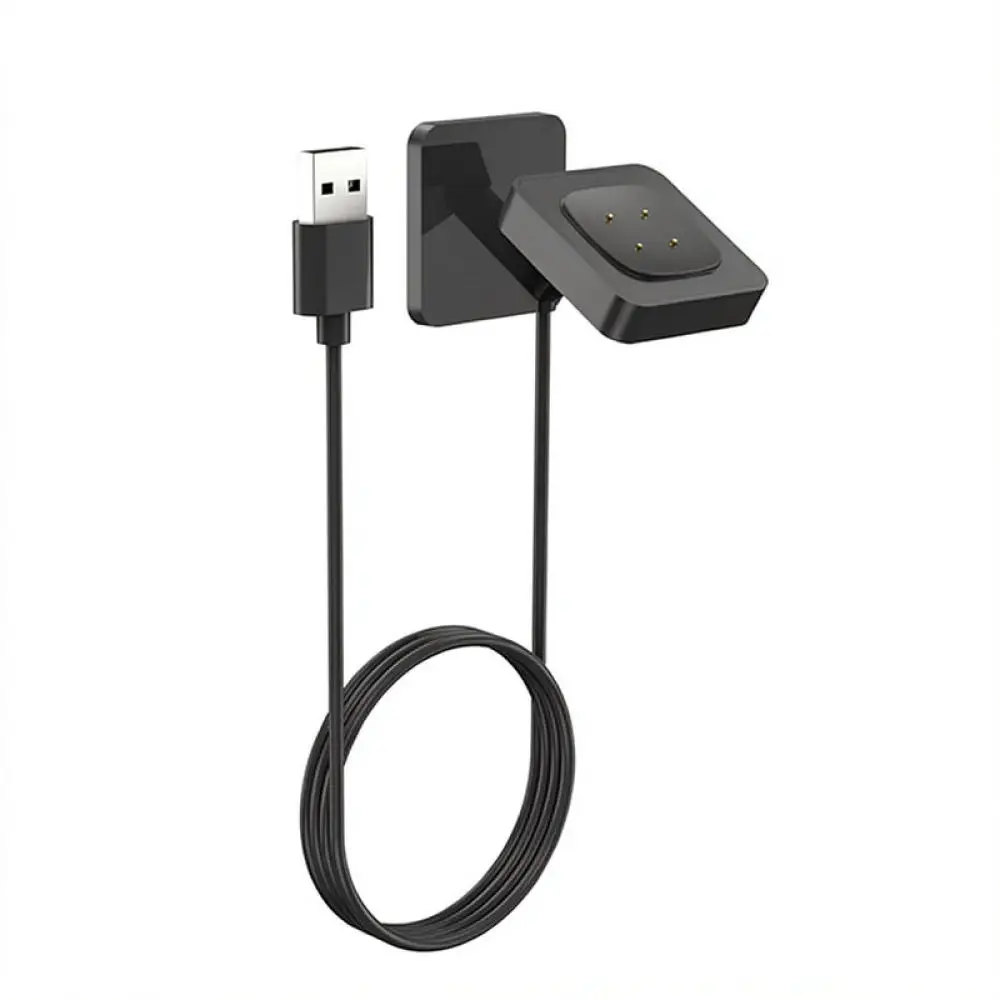 Charging Station Base For Google Pixel Watch 3 2 Stand Dock Holder Mount Desktop Charger Cradle Accessory Sturdy Fit
