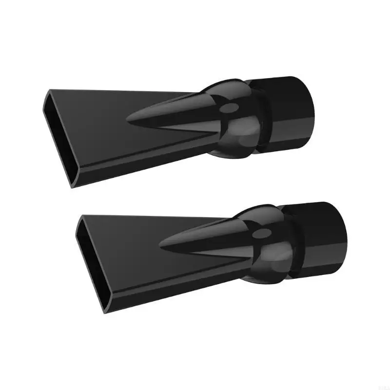 Duckbill Water Outlet Tube Connector For Aquariums Ensuring Efficient Water Flows