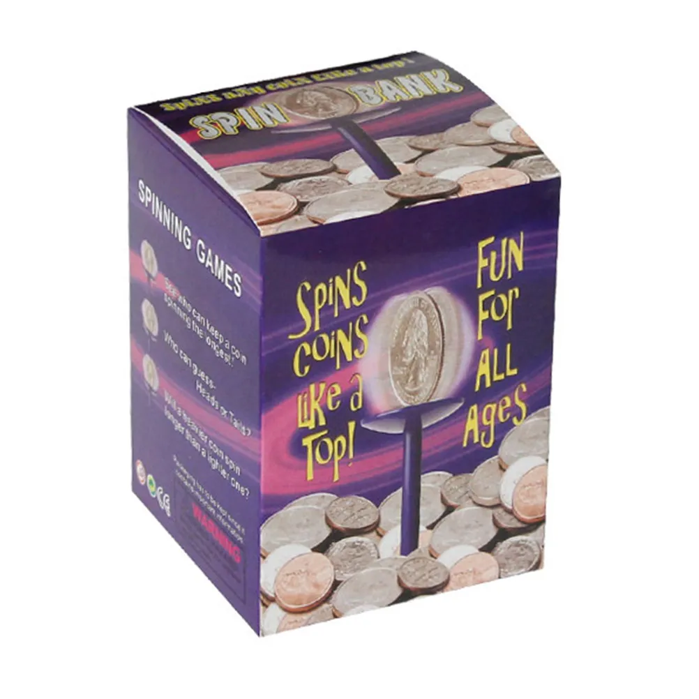 cofrinho-rotativo-infantil-roxo-pote-de-poupanca-criativo-suporte-antiestresse-para-meninos-e-meninas-caixa-de-moedas-criativa-pote-de-poupanca-rotativo