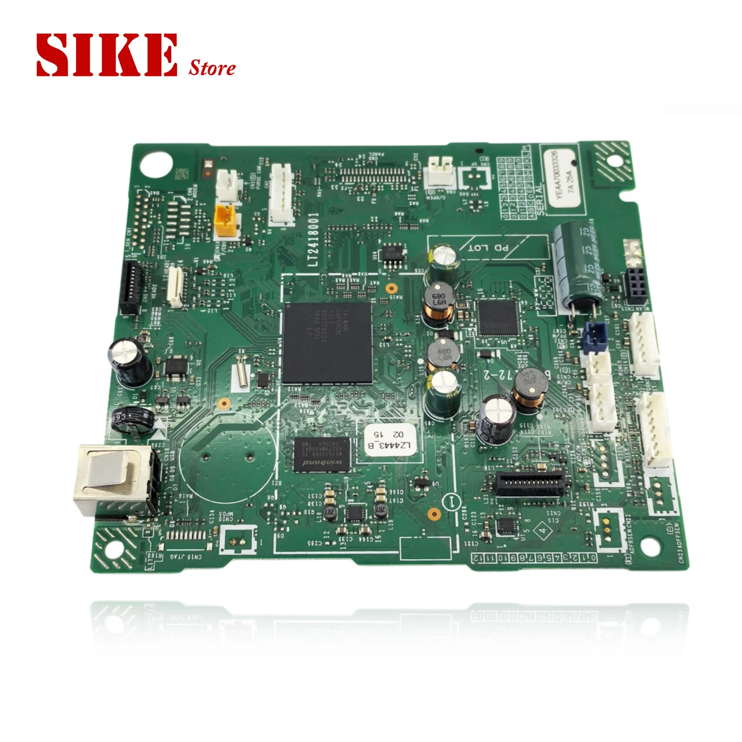 placa-base-principal-para-brother-dcp-t500w-t700w-t700-t500-mfc-t800w-t800-placa-de-formato-pcb-lt2418001