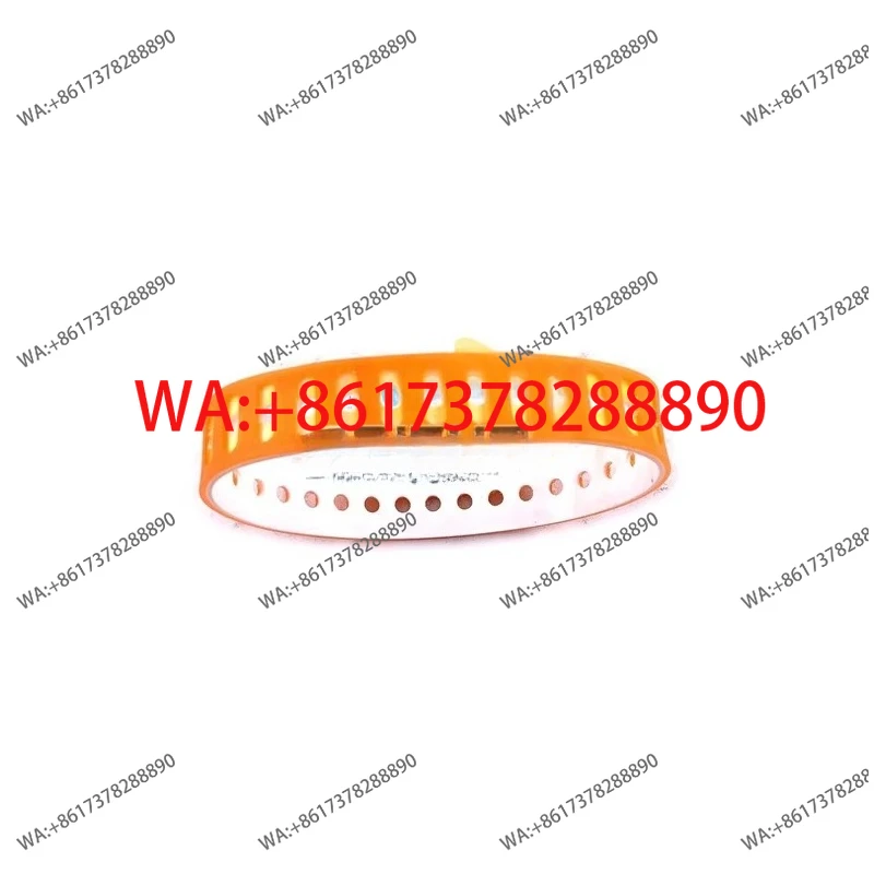 

Ограничители скорости (лежачие полицейские) с 32 отверстиями, 235x16 мм, P8147382, для офсетных машин KBA, с канавками