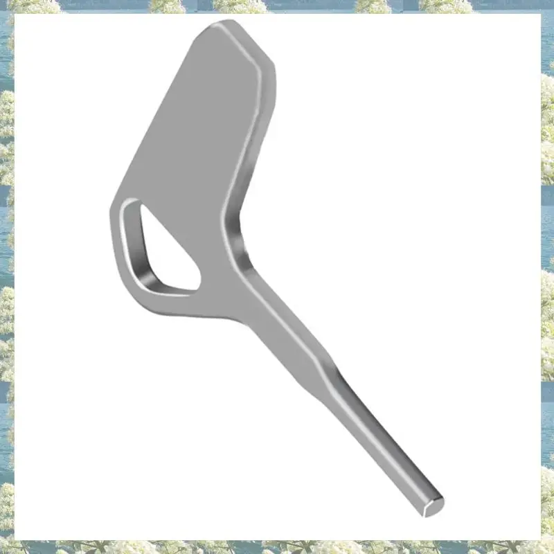 New-Screw Wrench Portable Tool 1/4Inch 3/8Inch For DSLR Camera Cage Quick Release Gimbal Accessories