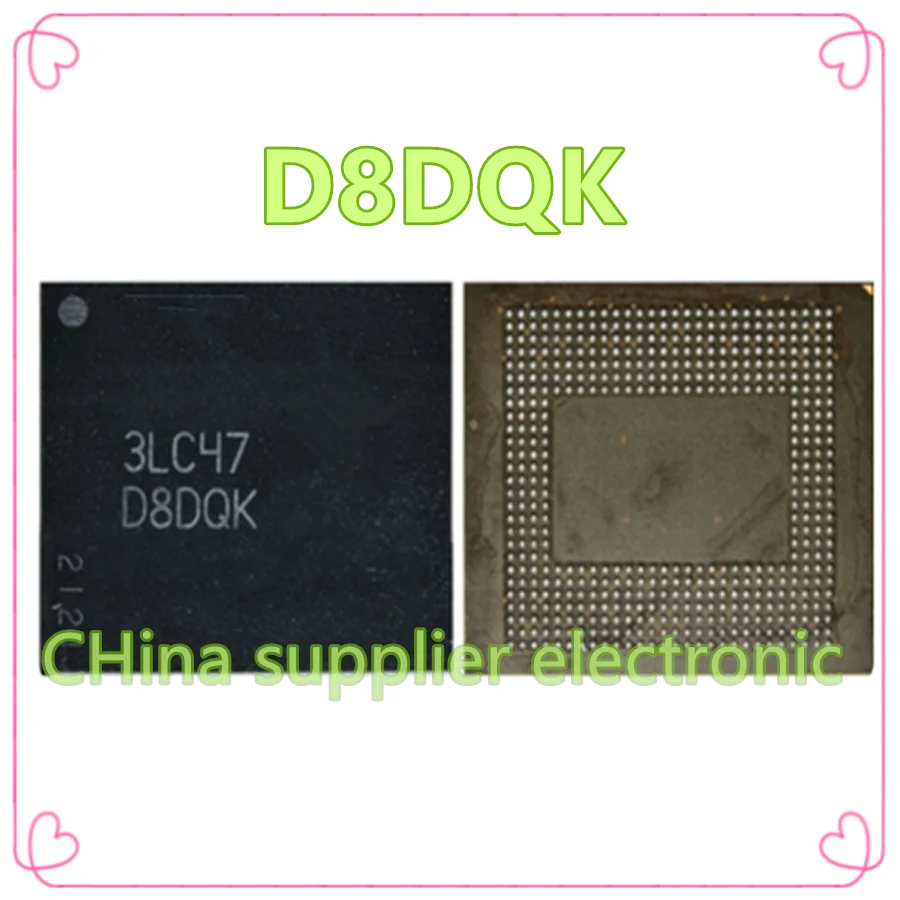 1pcs-d8dqk-d8ctp-h54gg8ayrkx291-d8frp-h54g66byyjx104-h54g56byyvx046-z8frn-storage-h54g56byyqx046-54g56byypx046-h58g76bk8hx09