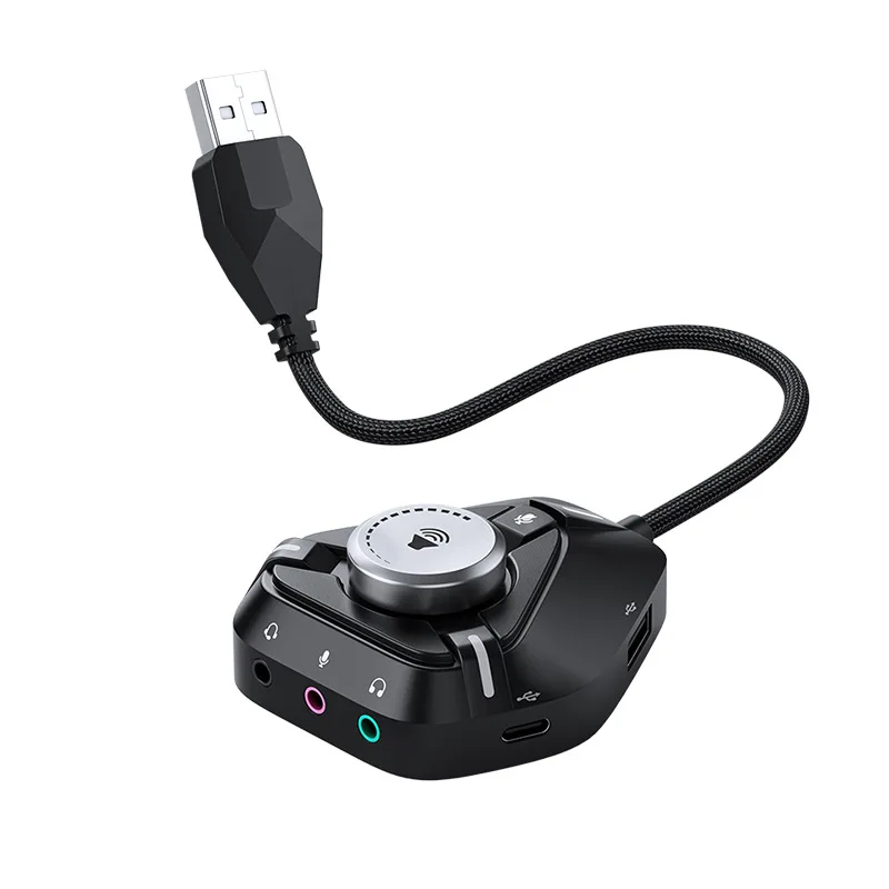 placa-de-som-usb-placa-de-som-externa-com-3-portas-de-35-mm-2-portas-usb-e-1-porta-tipo-c-adaptador-de-som-para-pc-de-mesa-portatil-e-auscultadores