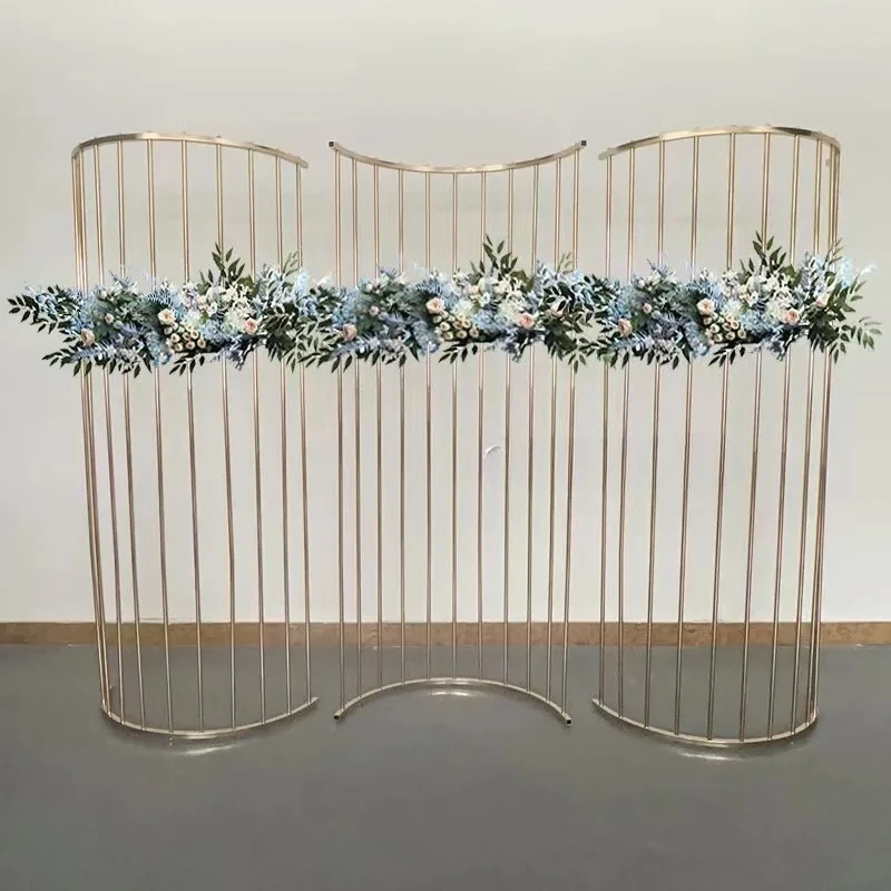 Wedding Backdrop Ha…