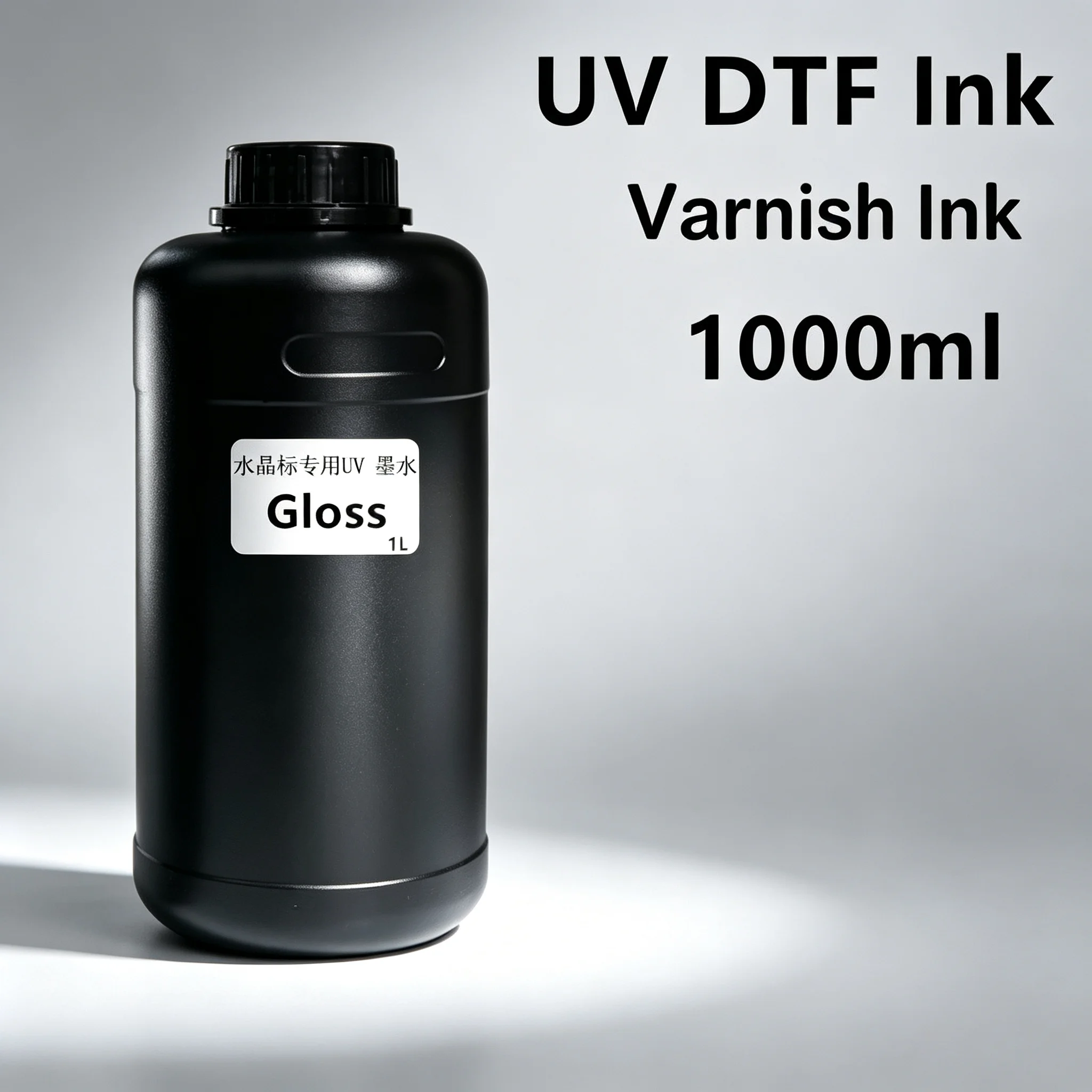 1000ml-uv-dtf-ink-for-dx5-dx6-dx7-tx800-xp600-printhead-for-epson-1390-l800-l1800-r1800-printer-ink-for-all-uv-printer-ink