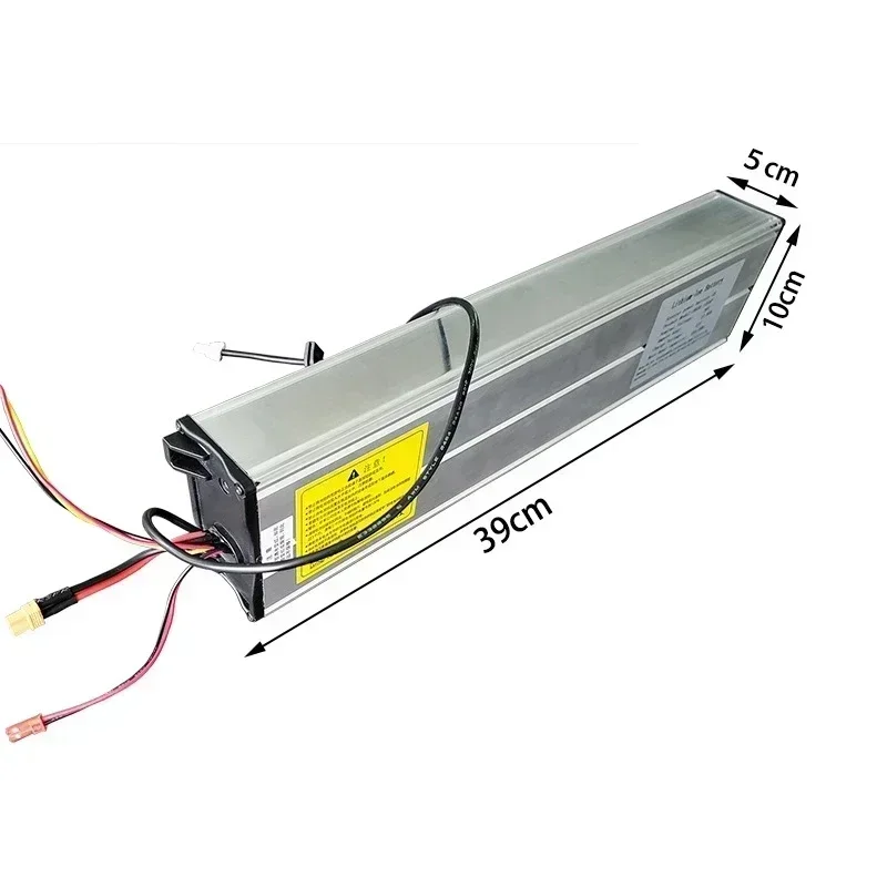 Batteria originale 36V 7.8/10.5/14.4ah per batteria speciale di xiaomi m365 Pro scooter 36V batteria 7800 / 10500 / 14400mAH