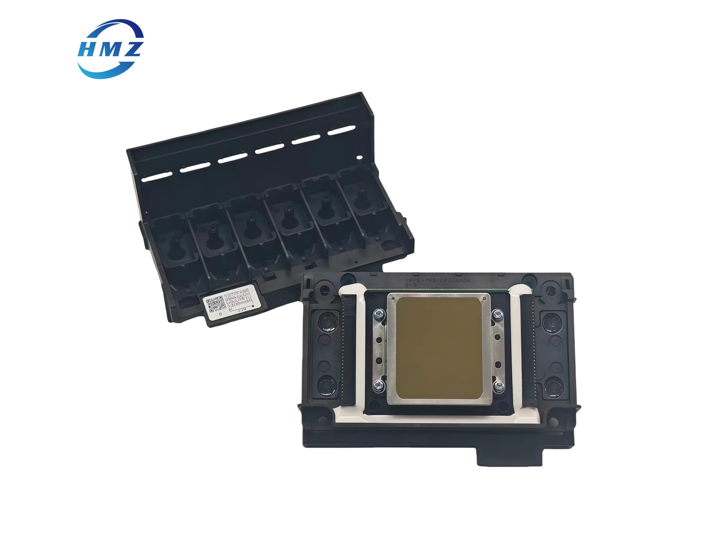 XP600 Printhead FA09050 Printhead UV Print Head for XP600 Original New Printhead XP700 XP701 XP800 XP600 Eco Solvent/UV Printer