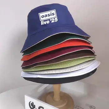 8 best sales बकेट हैट एक्सएल - №6