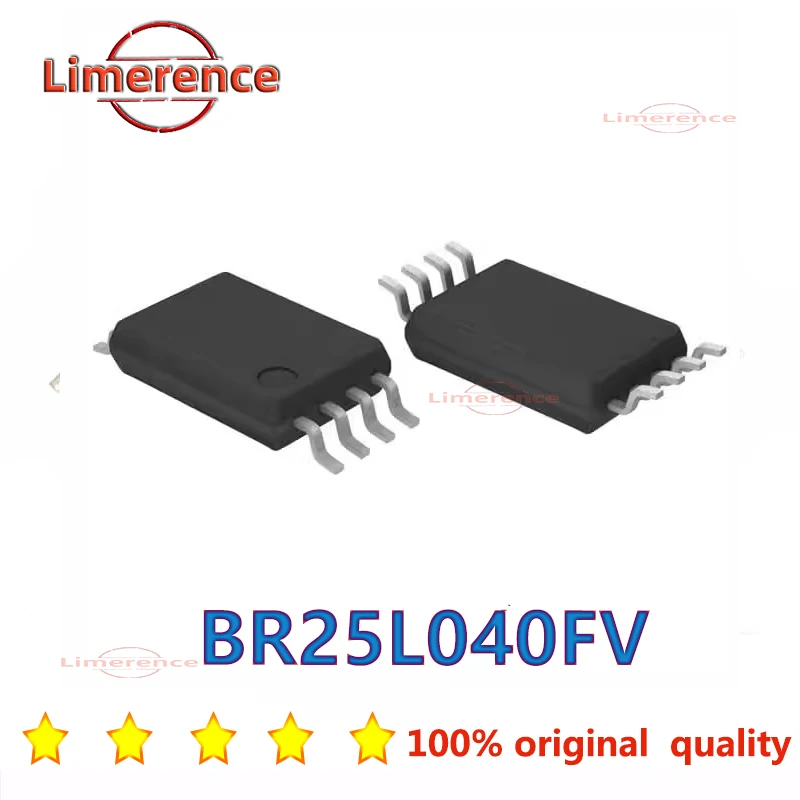 5Pcs/Lot Lo40 L040 …