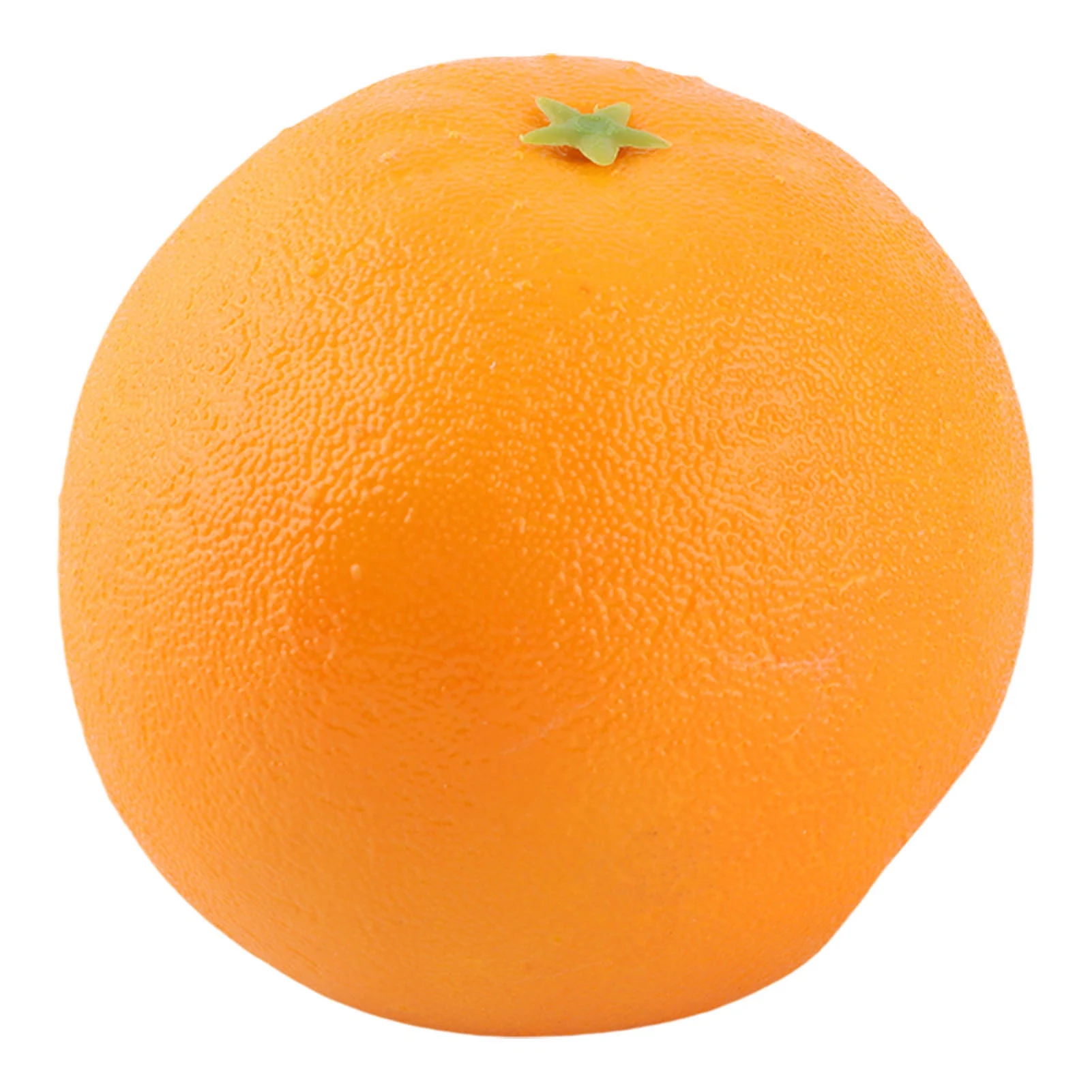 Fake Orange Artific…