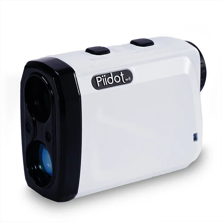 

Hot Sale High Quality Distance Meter Handheld Golf Rangefinder Hunting Range Finder