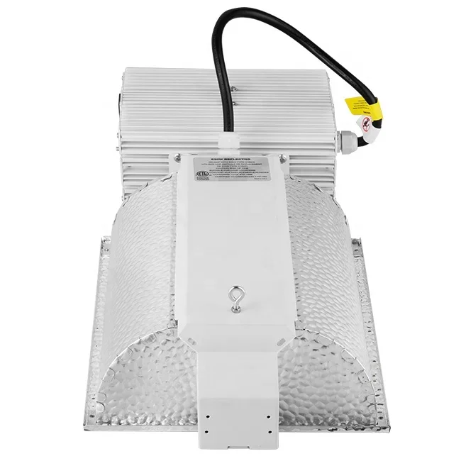 Excellent After-Sale System Best Price 630w cmh Grow Light Fixture