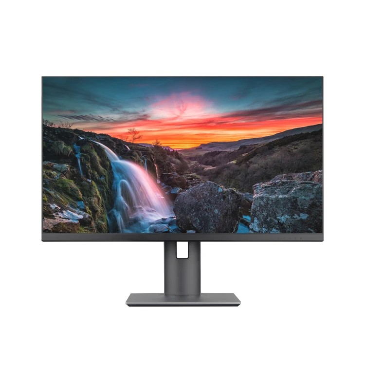 

Узкий Тонкий Бескаркасный LCD monit 34 дюйма 4K @ 144 Гц изогнутый monit для игр