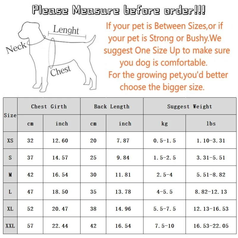 Autumn Dog Striped Hoodies Cartoon Pattern Dog Clothes Fashion Puppy Costumes Cute Soft Cat Hoodies Pet Sweatshirt Dog Pullovers