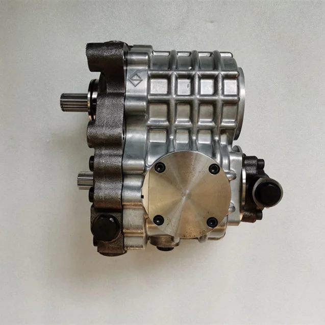 

4lz-6. 0p комбайн 45CC комбайн по низкой цене