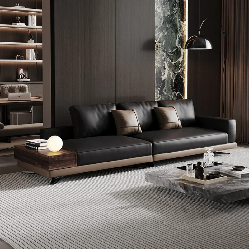 

Puff Couch Armchair Sofa Beds Free Shipping Living Room Sofas Cheap Office Sofacama Bed Modern Sectional Set Offer Furnitures