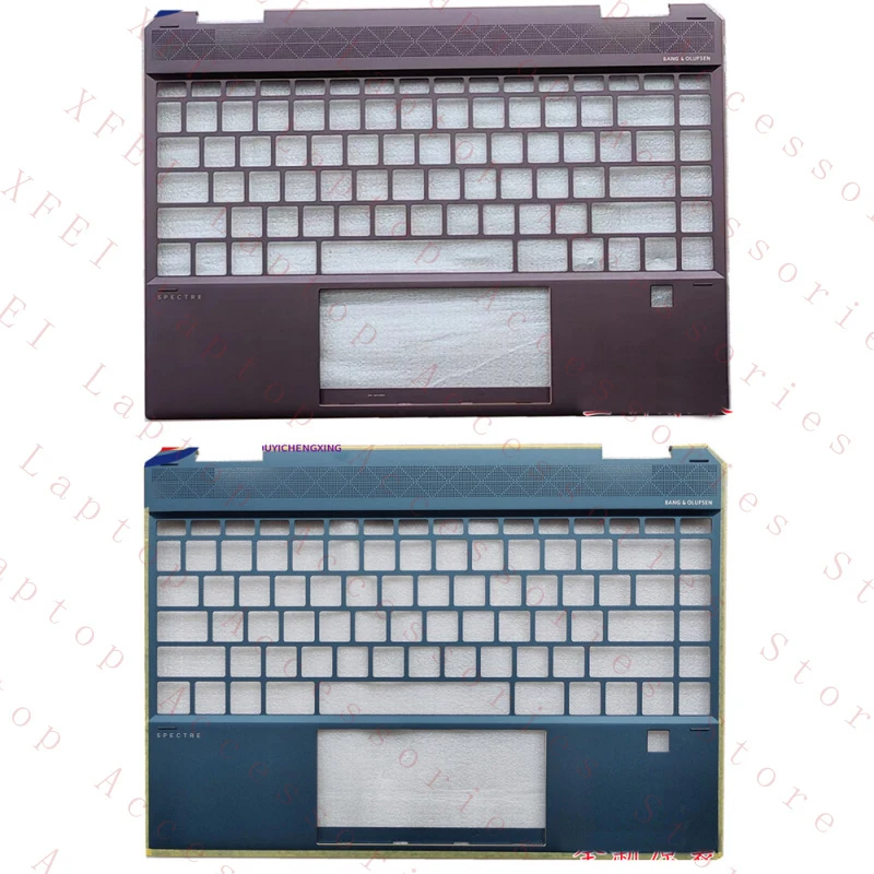 F For Hp Spectre X3…