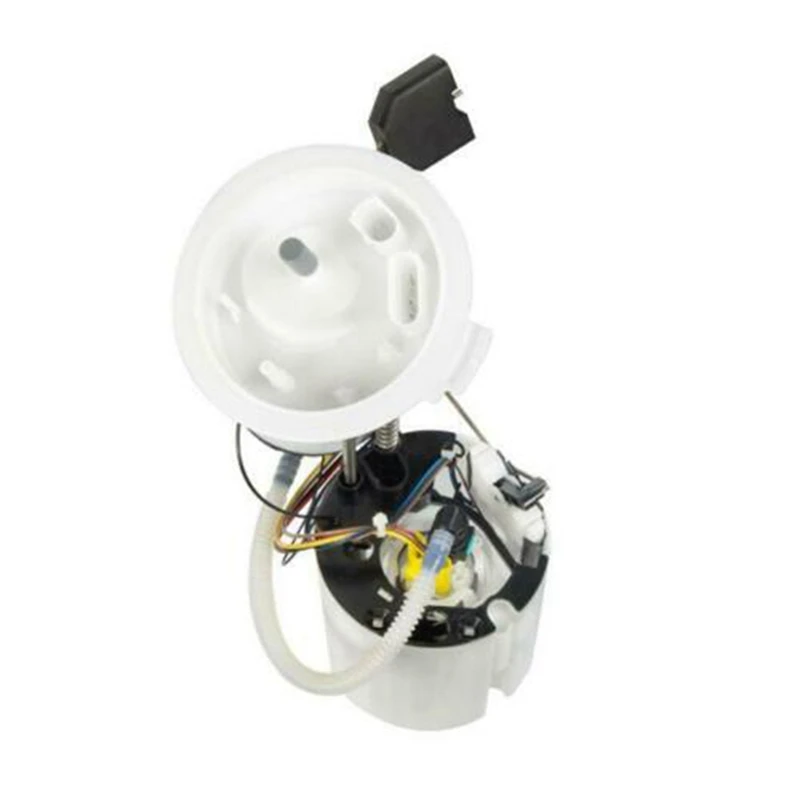 New WAJ CDI Fuel Pump Module Assembly For- A6 S6 C7 A7 S7 4G0919051C 4G0919051B