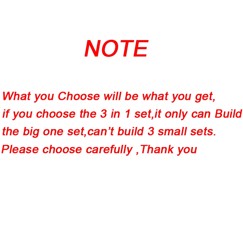 Thumbnail 2 - #52 Best Classic Building Blocks Sets to Buy In 2026