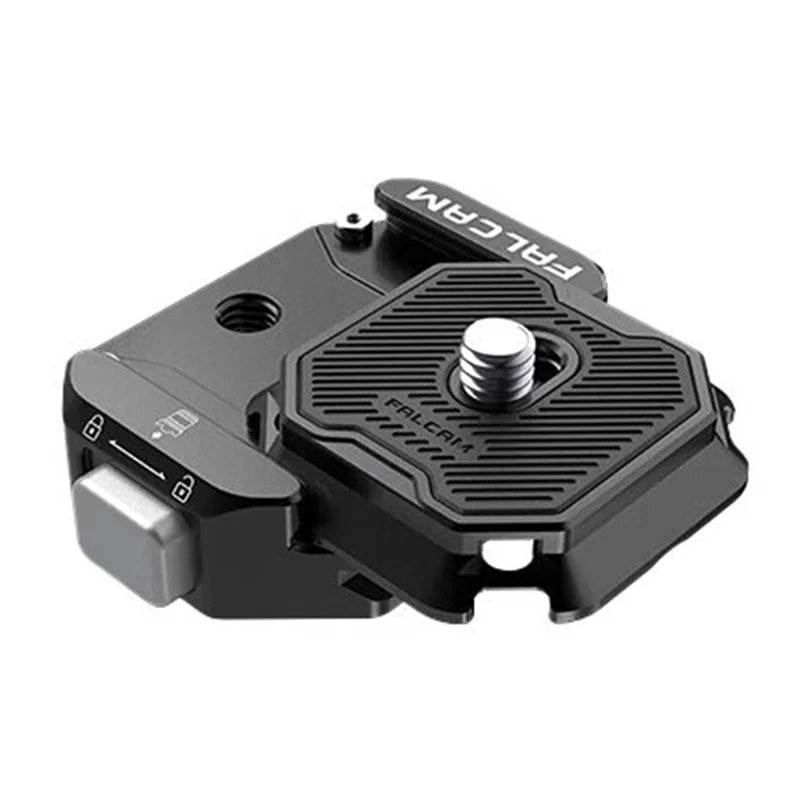 Digit-For Falcam F3…