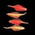 0003 10PCS 09