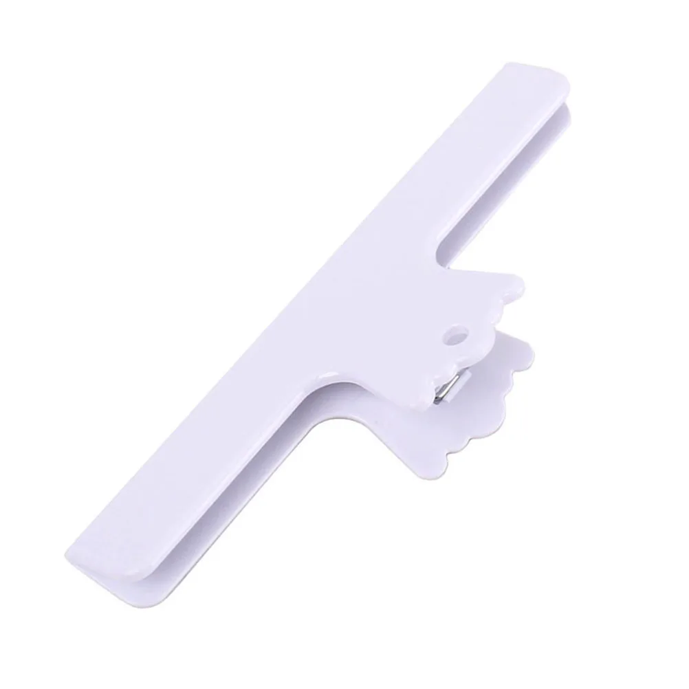 

2Pcs Professional Music Score Clip Piano Note Holder Page Clamp Musical Instruments Tool Elegant Design