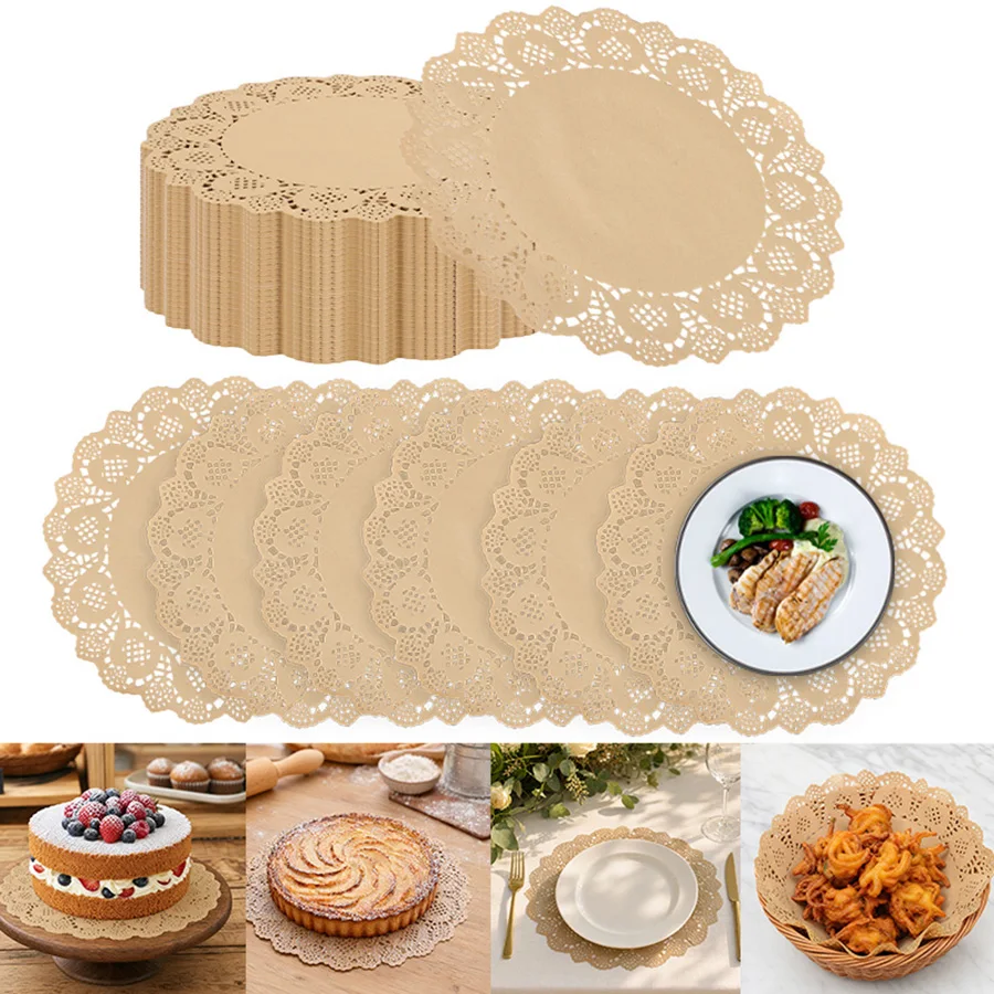 #27 Cheap Placemats Worth Buying